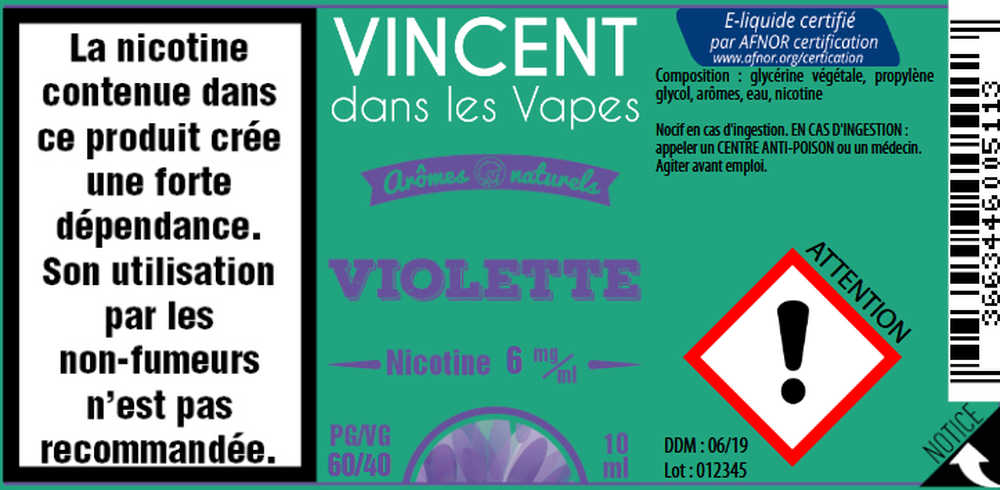 Violette VDLV 1028 (4).jpg